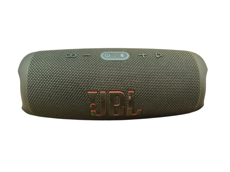 Amanet Cashbook | Amanet Online